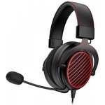 Redragon H540 Слушалки