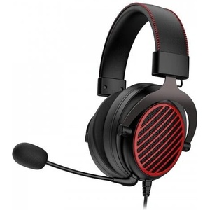 Redragon H540 Слушалки