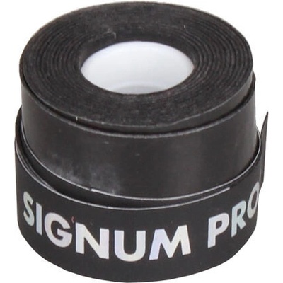 Signum Pro Magic čierna 1 ks