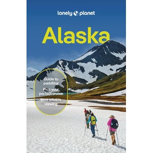 ALASKA E14 | E14 (ISBN: 9781838696658)