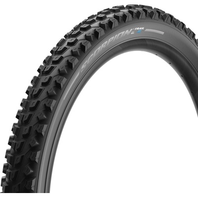 Pirelli MTB Scorpion Trail S Prowall 27,5x2,4 kevlar