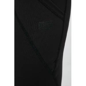 Arkk Copenhagen Клин (AA5175.0099)