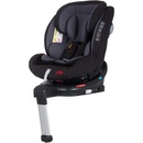 Image 1 of Chipolino Lego