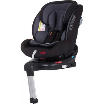 Image 1 of Chipolino Lego