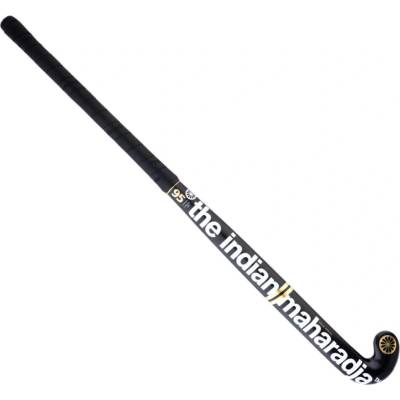 The Indian Maharadja Gold 95 thin sr