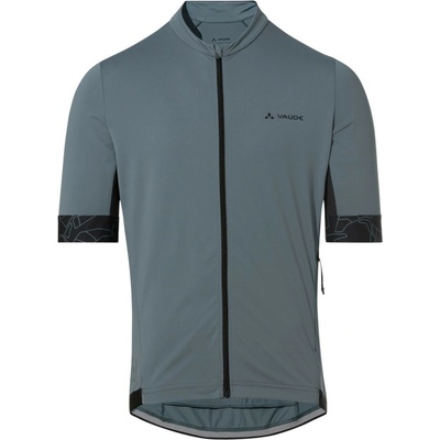 Vaude Kuro FZ heron
