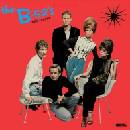 Wild Planet - The B-52S CD