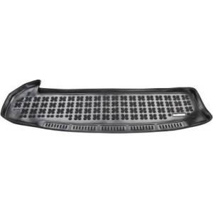  Стелка за багажник за Toyota Highlander III (XV50) (2013+) - 7 seats - Rezaw Plast