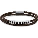 Tommy Hilfiger 2790589 (2790589)