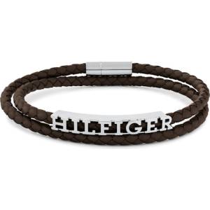 Tommy Hilfiger 2790589 (2790589)