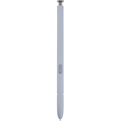 For_Samsung Dotykové pero (Stylus) pre Samsung Galaxy S25 Ultra 5G (Premium) – titánovo strieborná / titánovo biela SAM7645