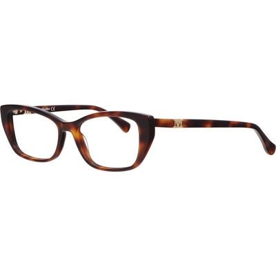 Max Mara MM5035 052