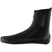 WATERPROOF B50 5mm