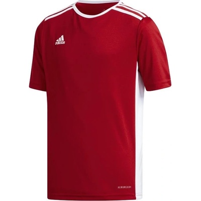 adidas Entrada 18 Jr CF1050