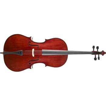 Soundsation VPCE-SV44