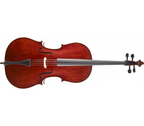 Soundsation VPCE-SV44