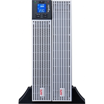 APC SRVL3KRILRK