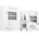 Guinot Newhite озаряващ серум 25ml