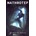 Infinite Worlds Publishing Nathrotep | William H. Nelson