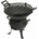 Cattara Kettle