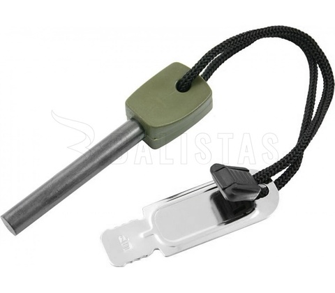 MFH 27103