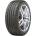 Goodyear Eagle F1 Asymmetric SUV RFT 275/40 R20 106W