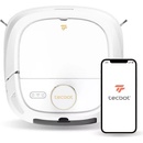 Tecbot M1 White (110286)