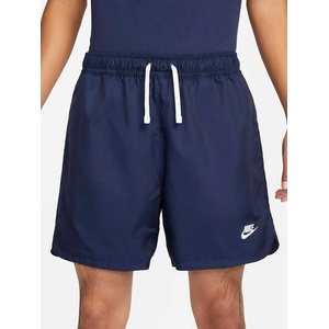 NIKE Къси панталони m nk club wvn lnd flow short (dm6829-410)