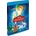 Petr Pan BD