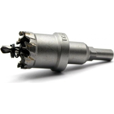 ADUN TOOLS ADTCT030