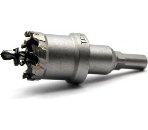ADUN TOOLS ADTCT030