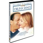 MagicBox Разделени заедно - dvd (006949)