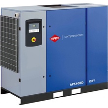 Airpress APS 40BD Dry 36440-BDX