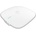 Cambium Networks X7 35X