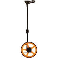 KINEX KI8057-15-320 Meracie koliesko priemer kolieska 320 mm