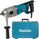 Image 1 of Makita DBM130