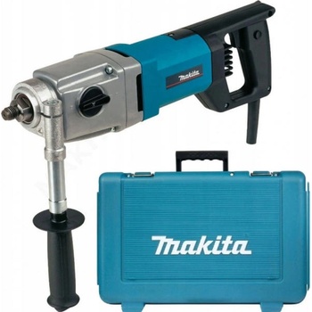 Image 1 of Makita DBM130