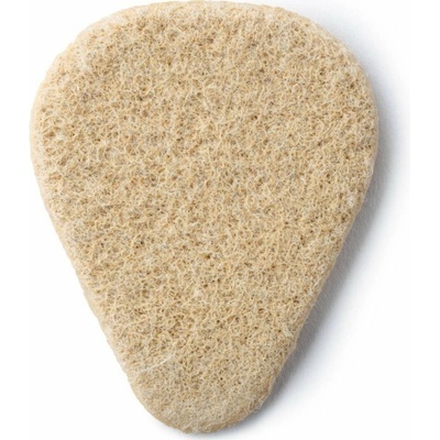 Dunlop 8011