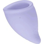 Fun factory Fun Cup размер A магента (P18267)