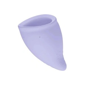 Fun factory Fun Cup размер A магента (P18267)