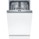 Bosch SPV4EKX17E Serie 4