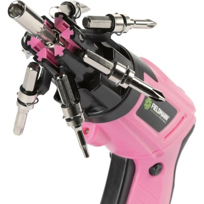 Fieldmann FDS 10112-A 50005798