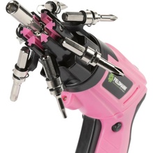 Fieldmann FDS 10112-A 50005798