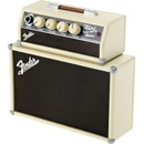 FENDER Mini Tonemaster