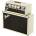 FENDER Mini Tonemaster
