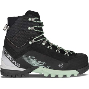 Lowa Обувки CERVINO GTX MID Ws (221030-9959)