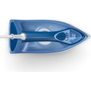 Image 1 of Philips DST3031/20 3000 Series