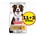 Hill's Perfect Weight Medium Adult Dog - 14кг