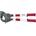 Knipex 9532100