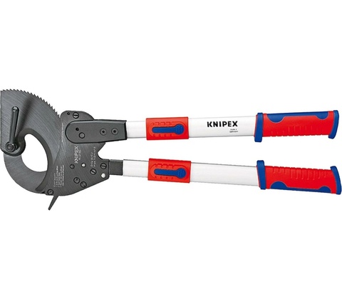 Knipex 9532100